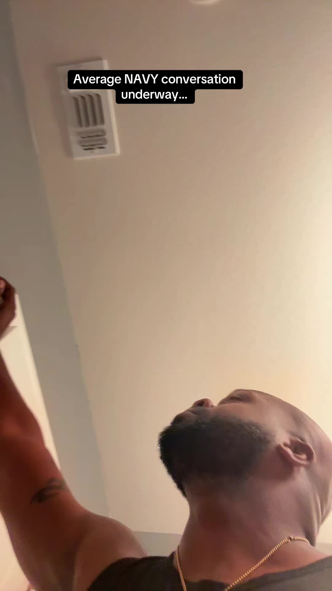 @ChrisPlusSix🖤