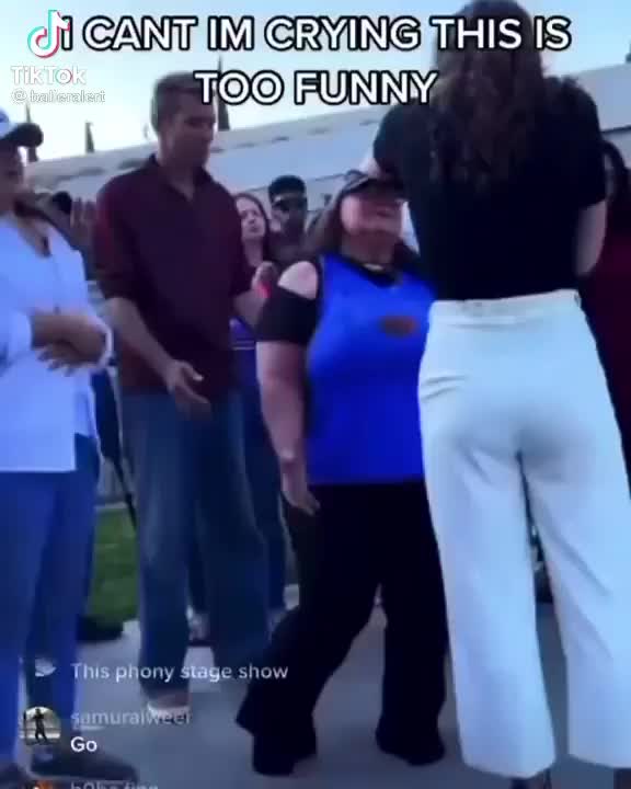 @Stonetaylor