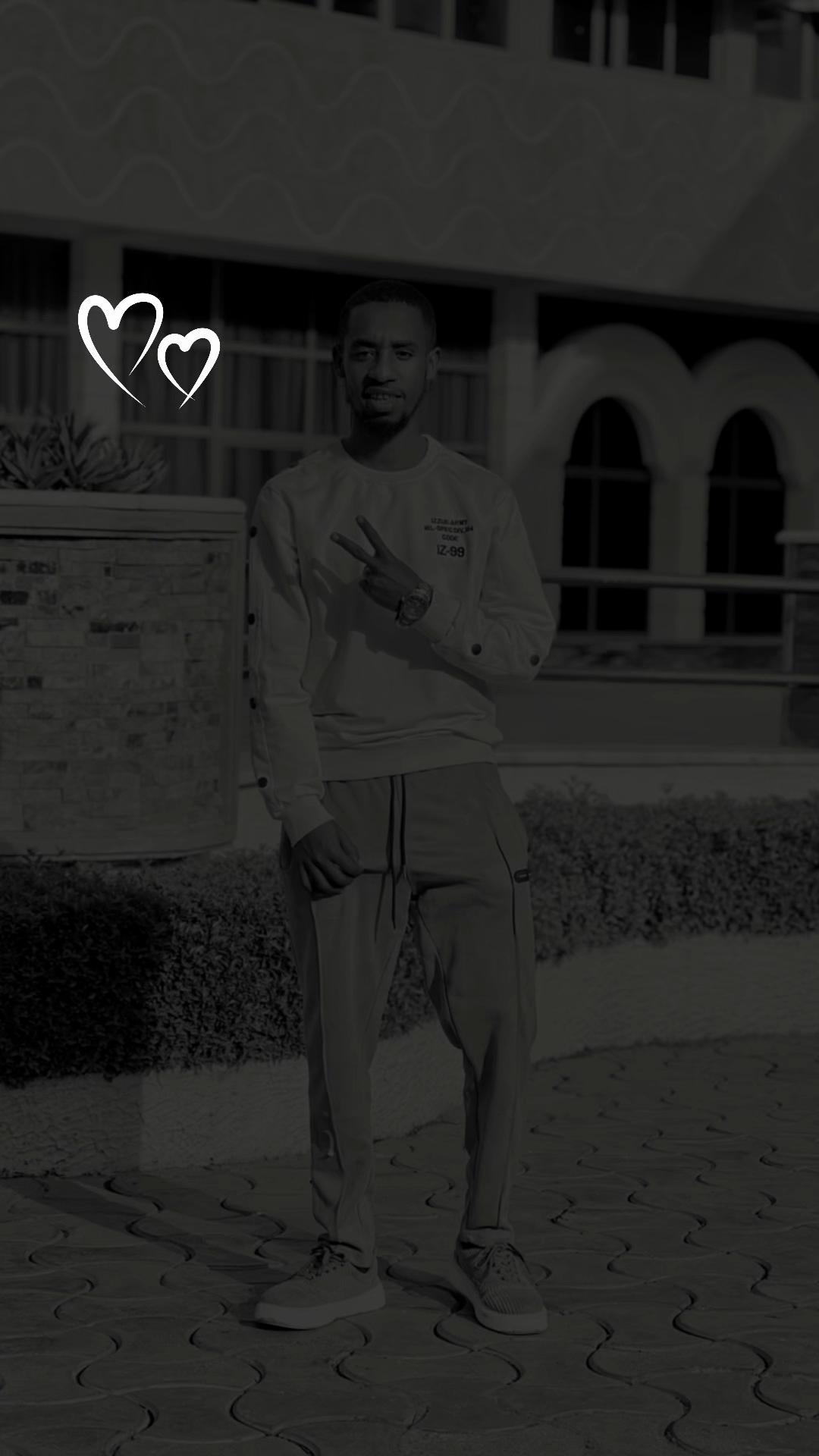 @𝓐𝔂𝓾𝓾𝓫 ➳❥