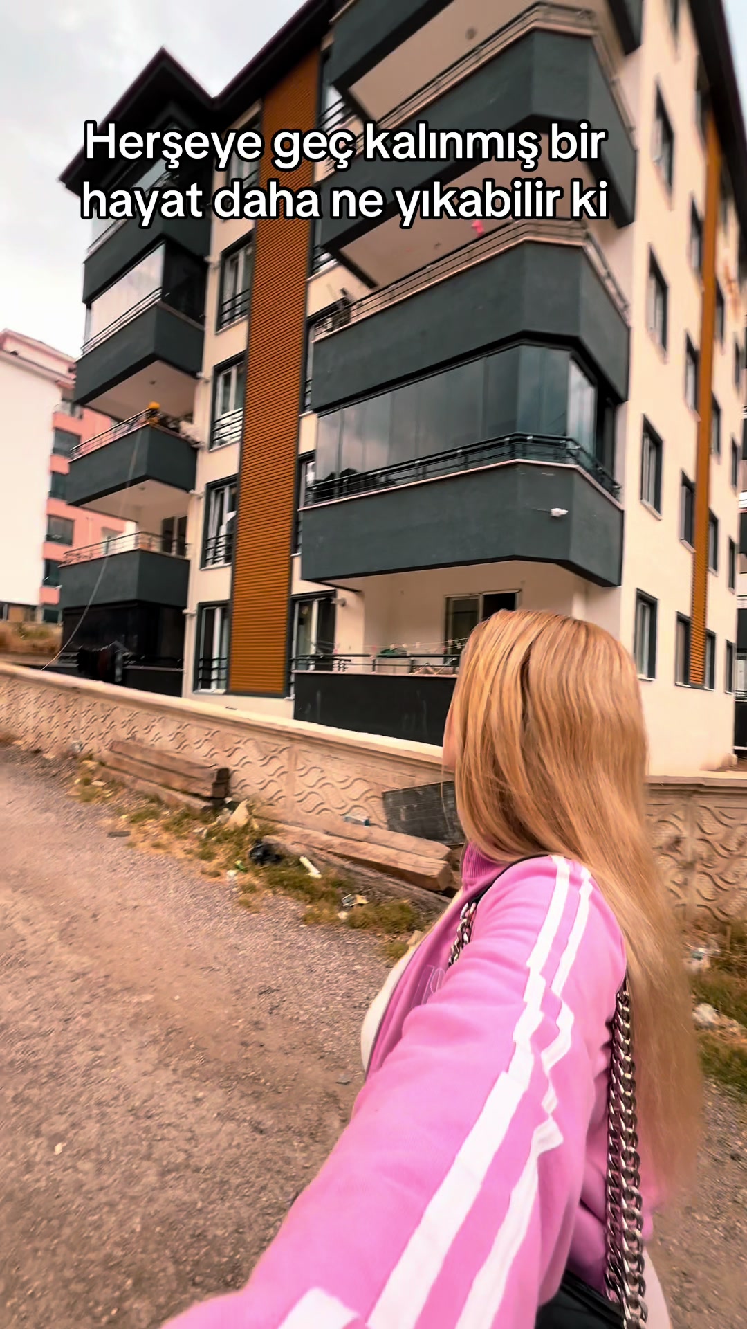 @İREM AKY&Uuml;REK