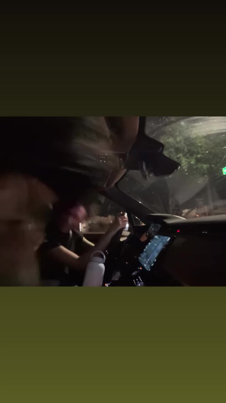 @K🤍