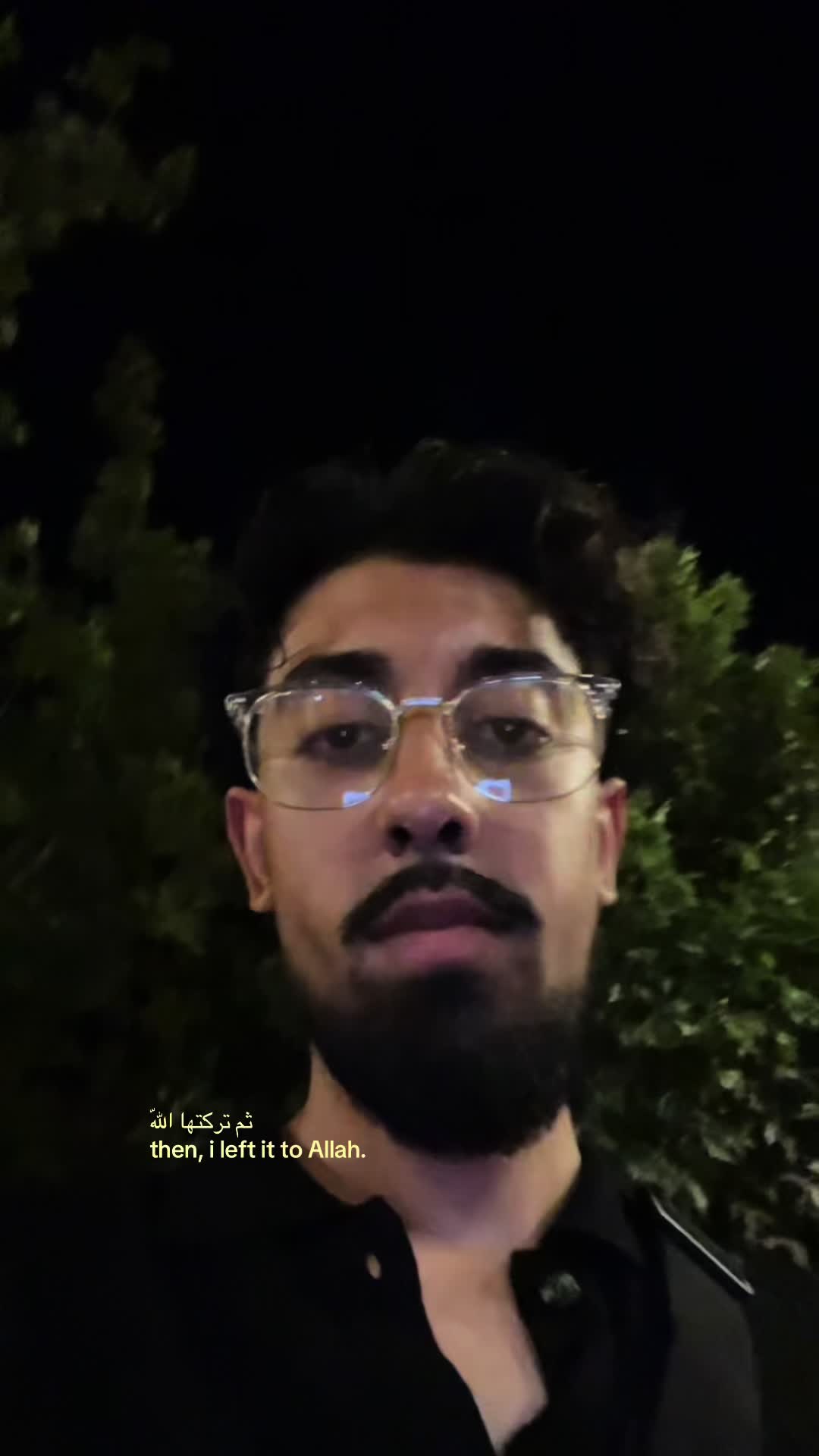 @تحميد