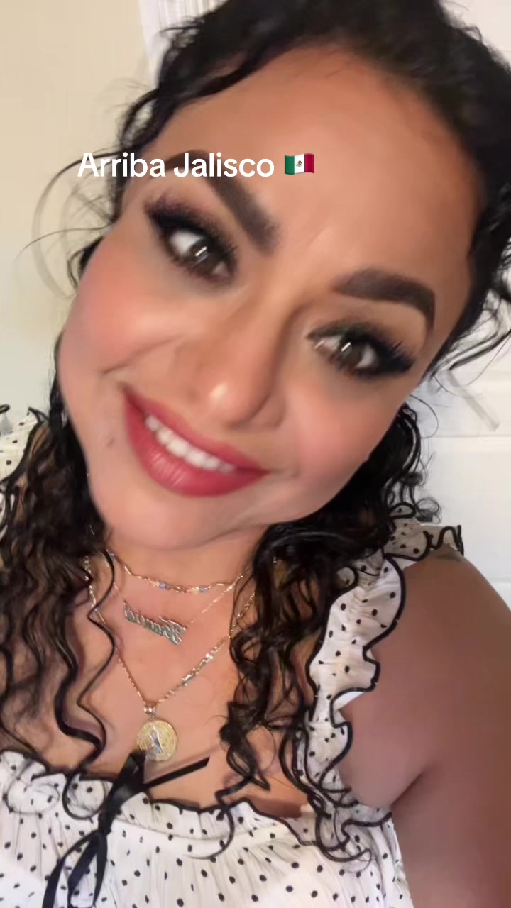 @Chica tapat&iacute;a