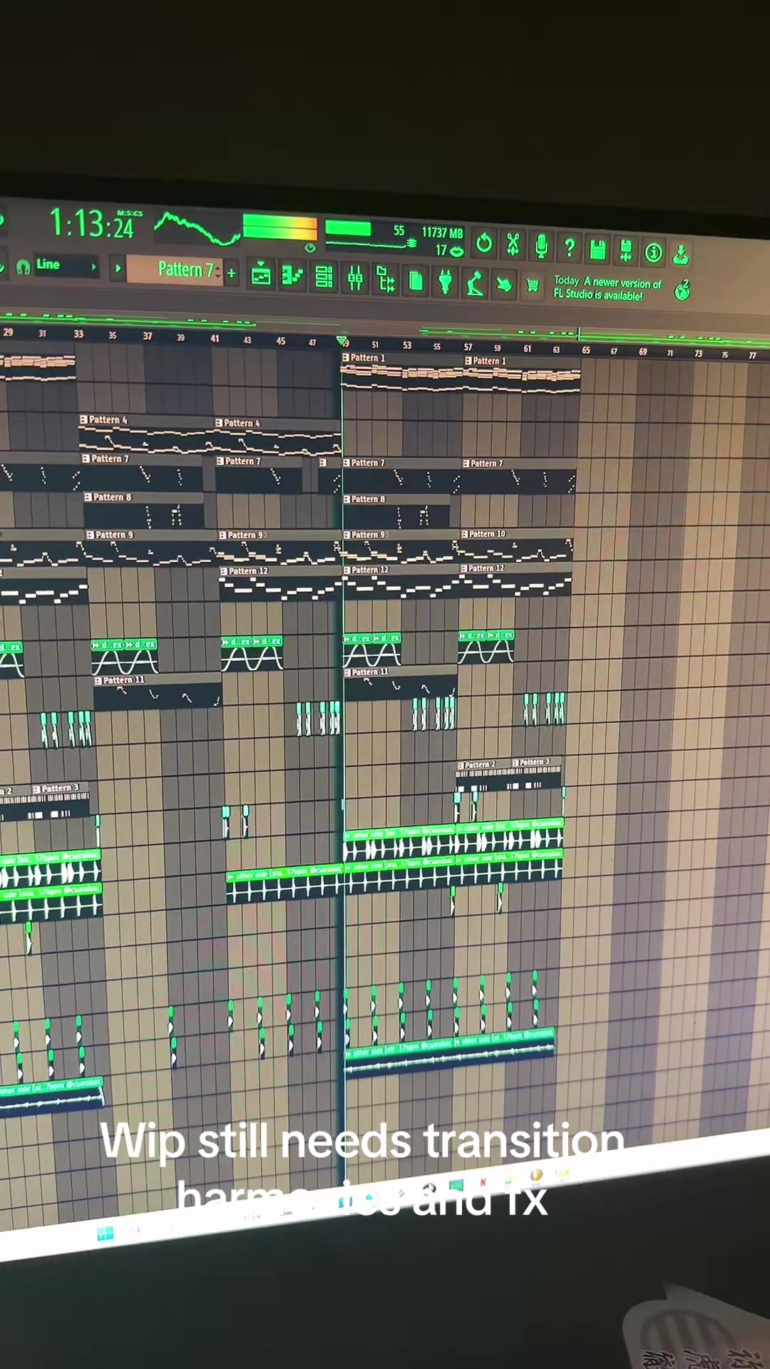 @EqMuzik