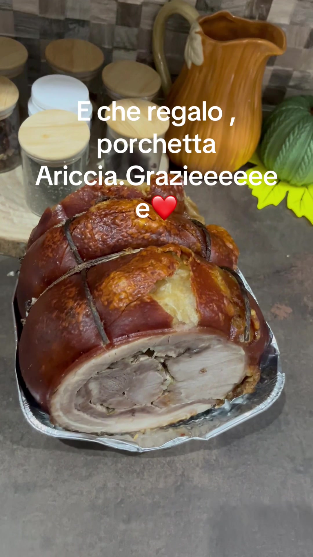 @Lyudmyla Ludovica Hudz