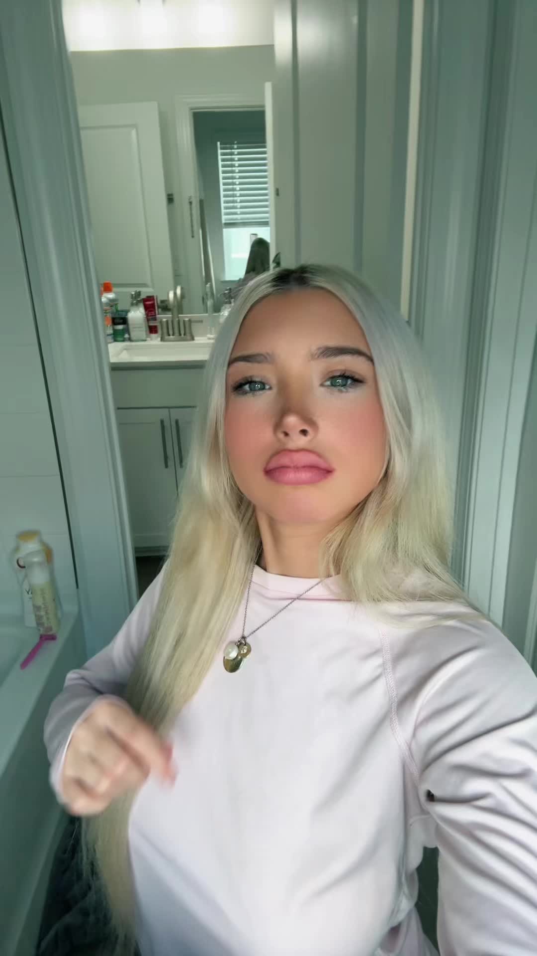@zoejriserr