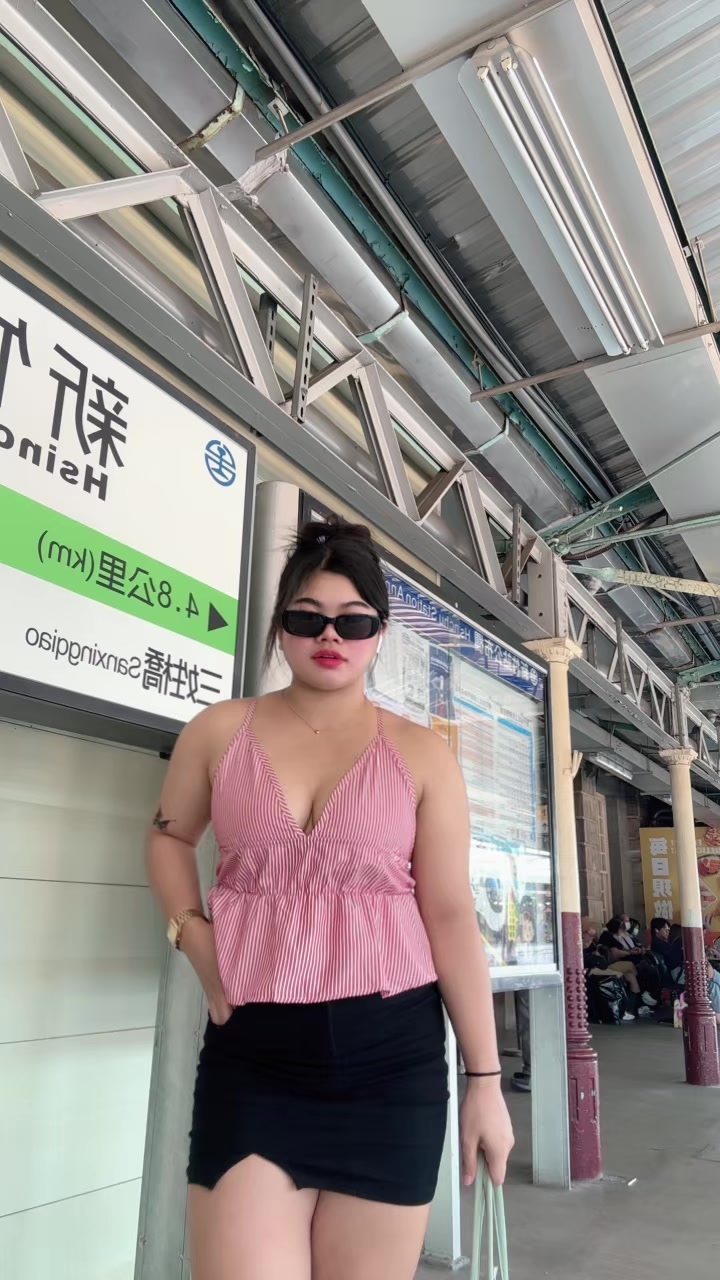 @Mayang🇹🇼