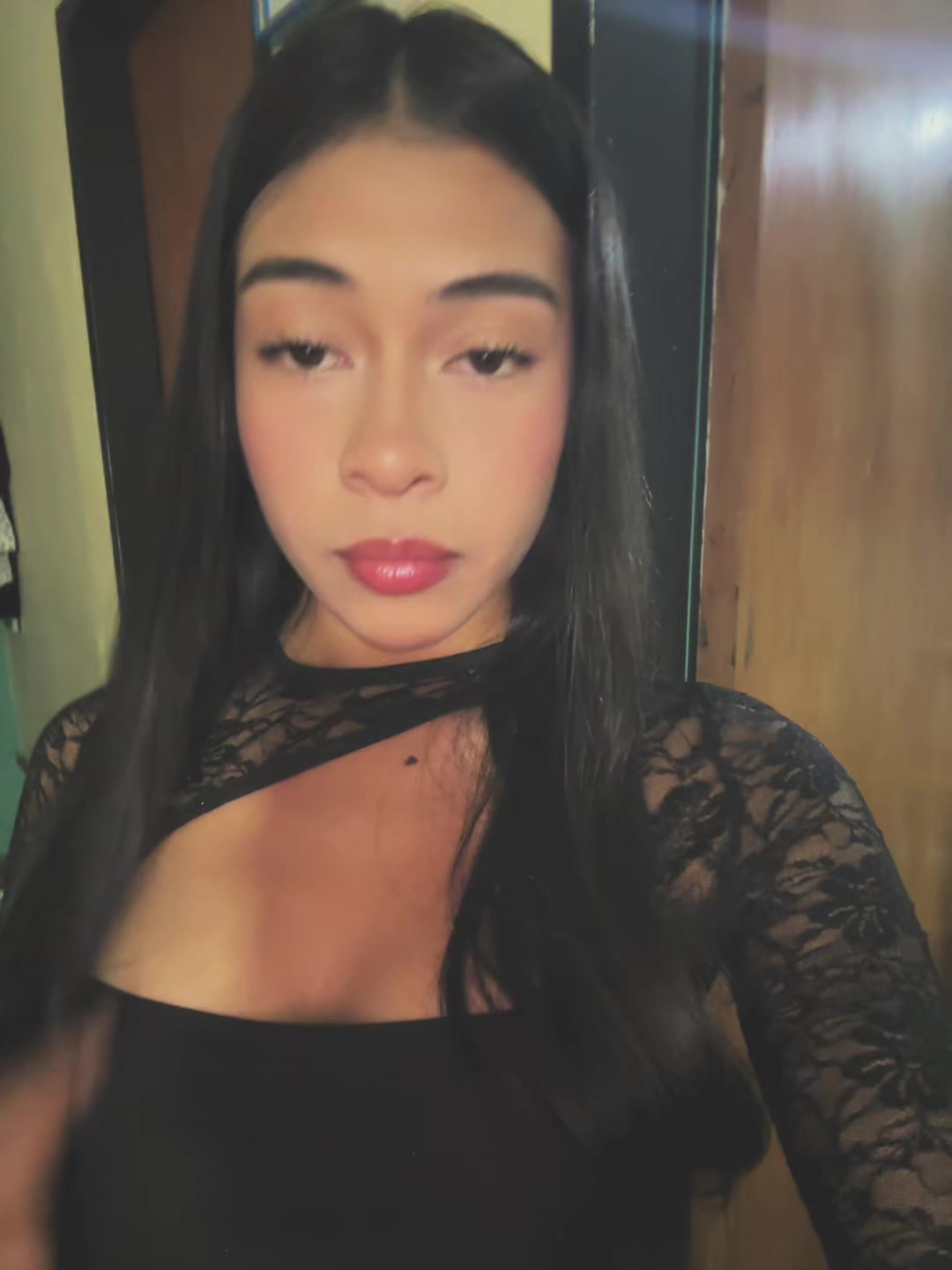 @confleisito