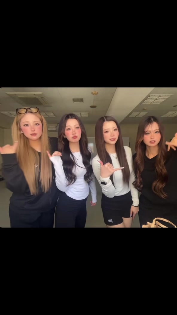 @瑠渚