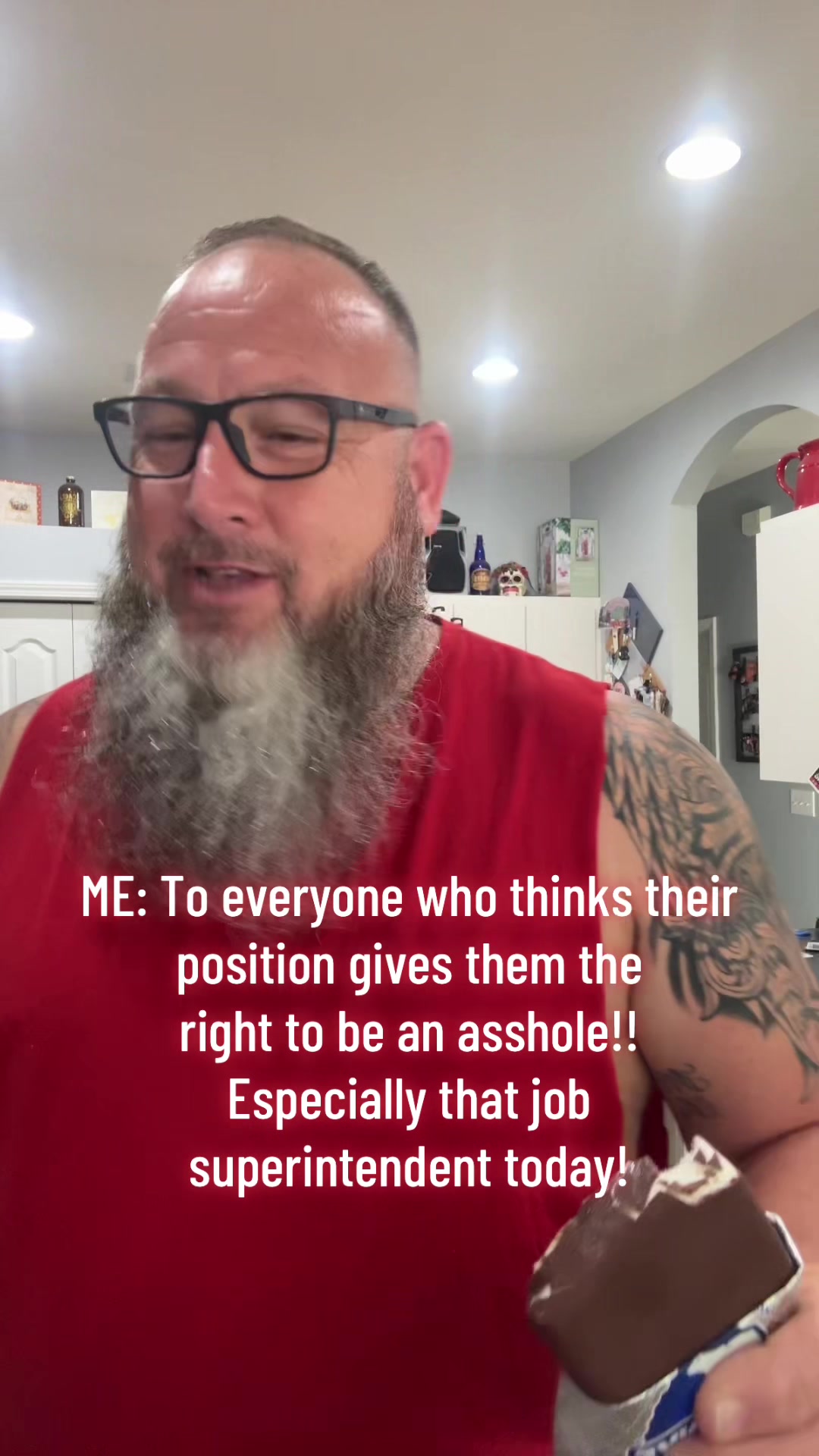@Dale