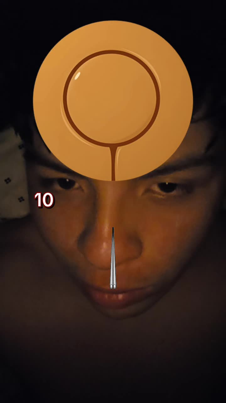 @lilchuckss2010