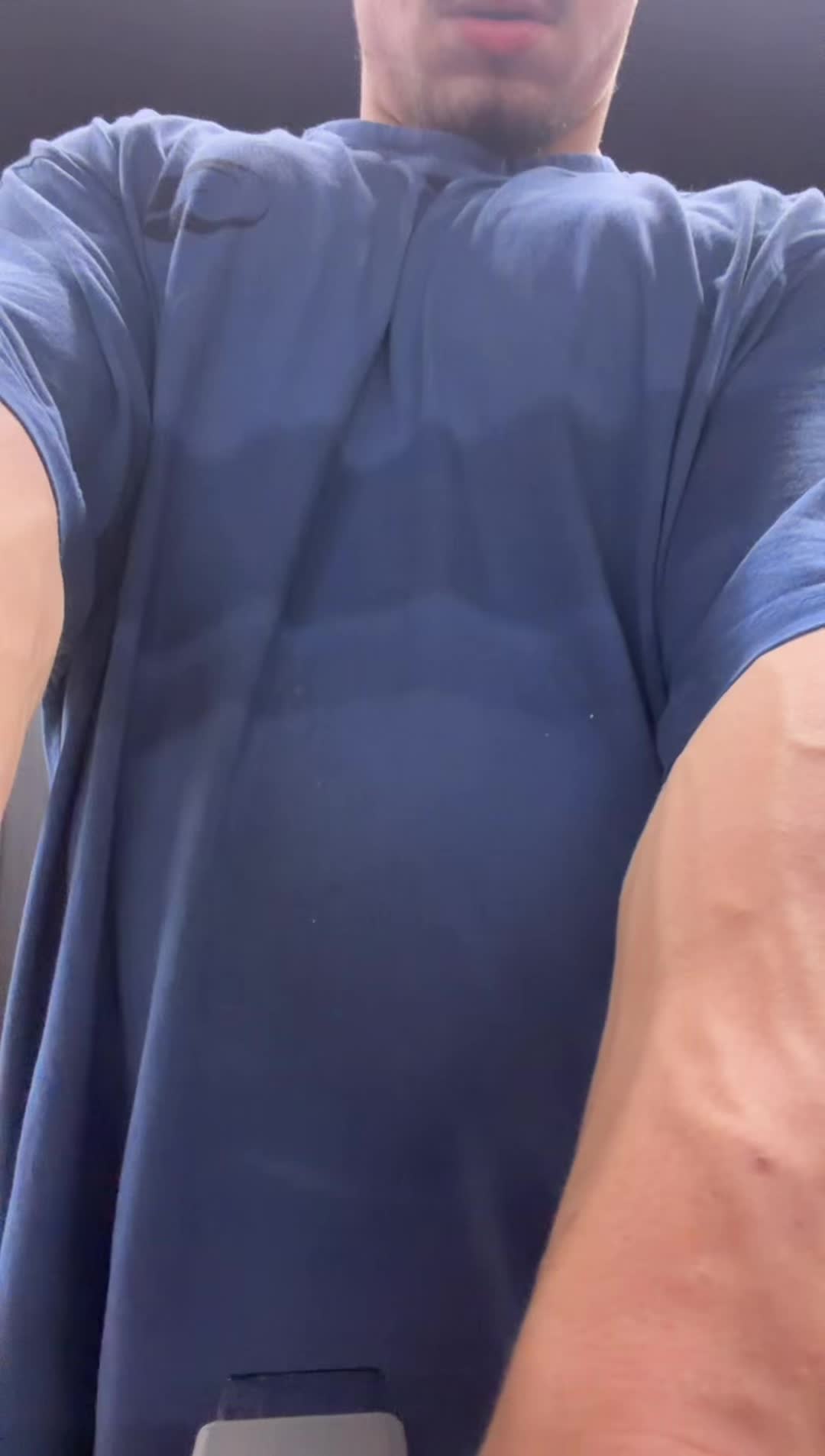 @maxtrains