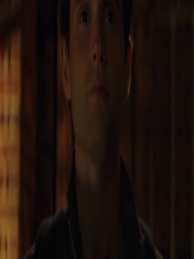 @๐ณ๐๐๐_๐๐๐๐