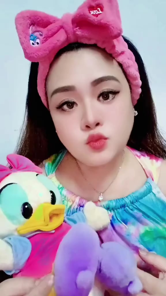 @rubygems💎26