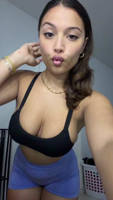 @miamis.finestkaat