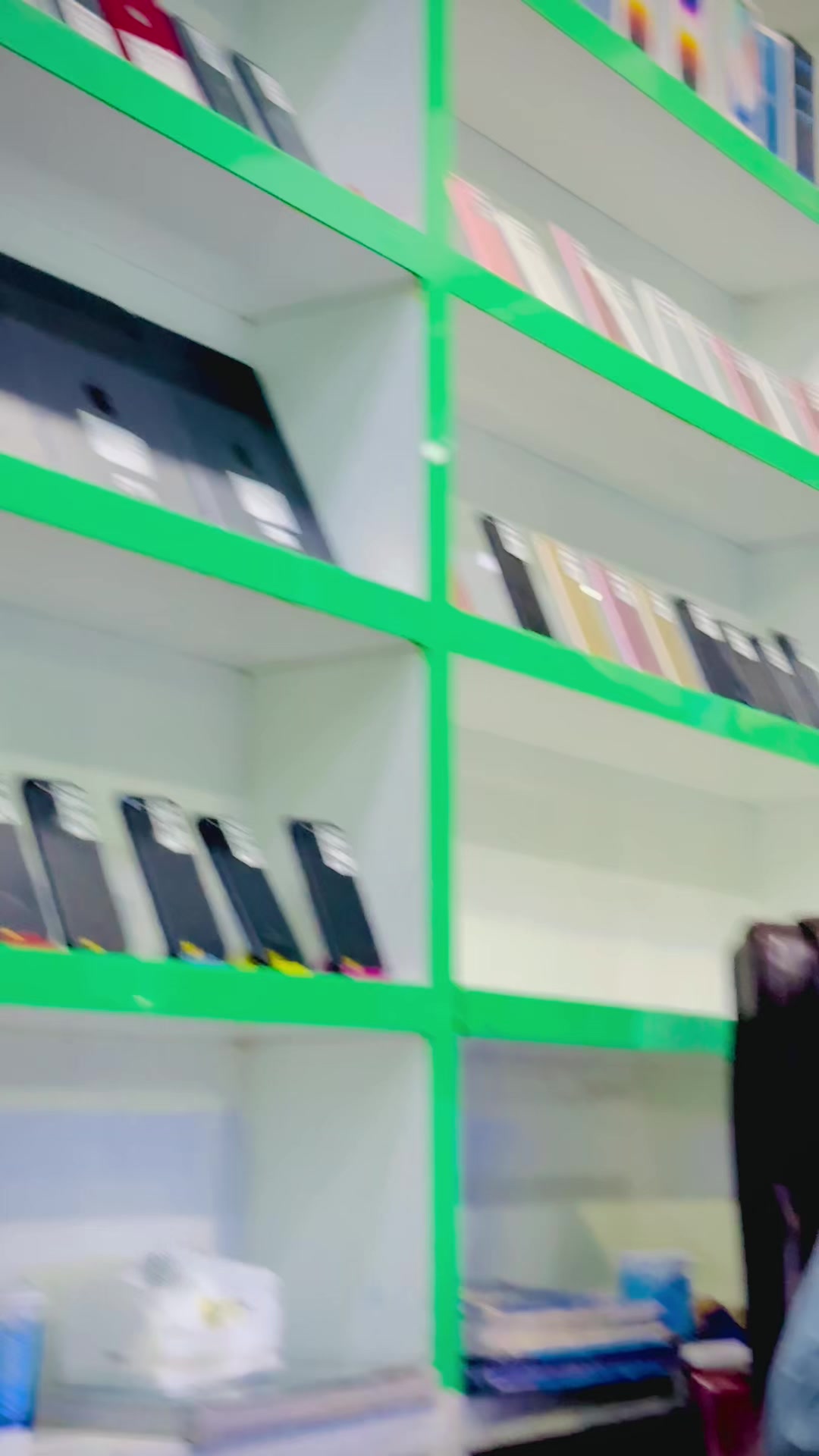 @HayatMobileCenter