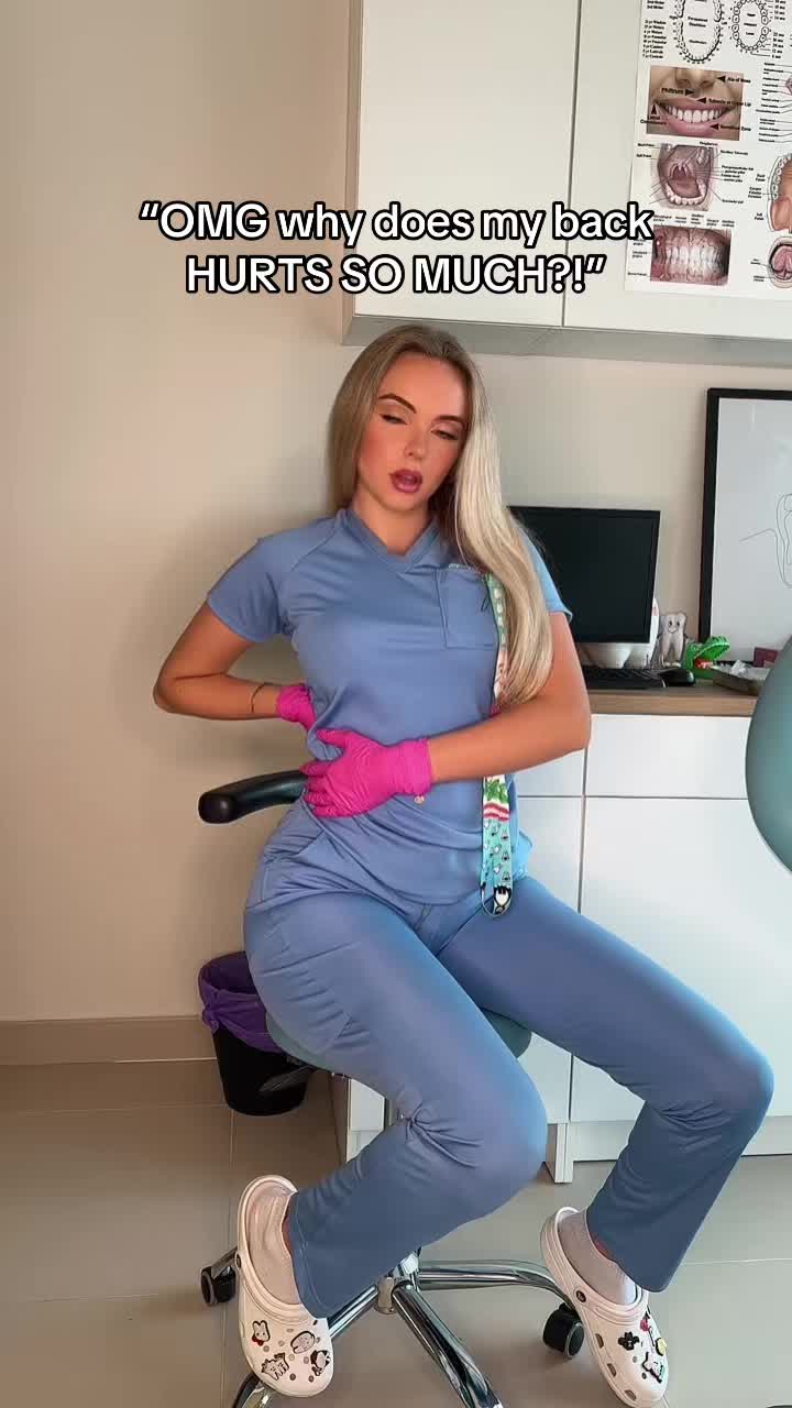 @mariathedental