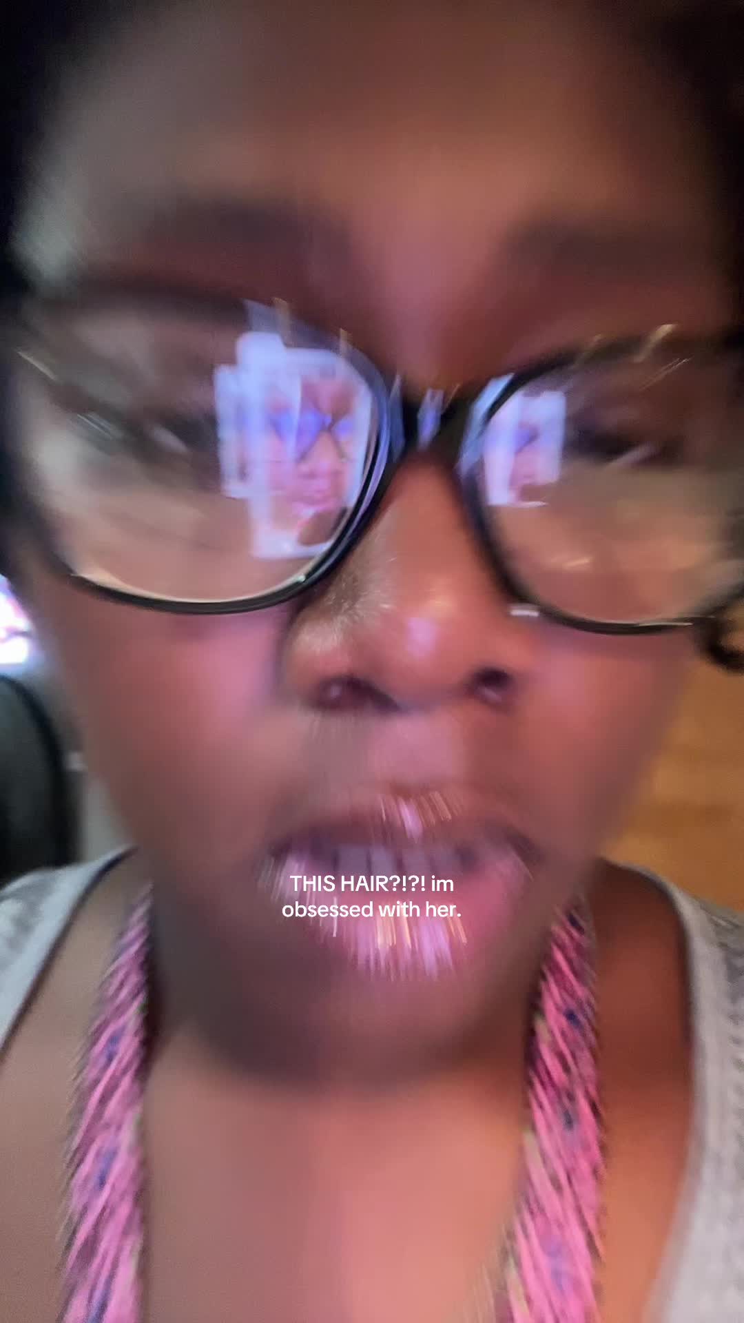 @malayah 😘