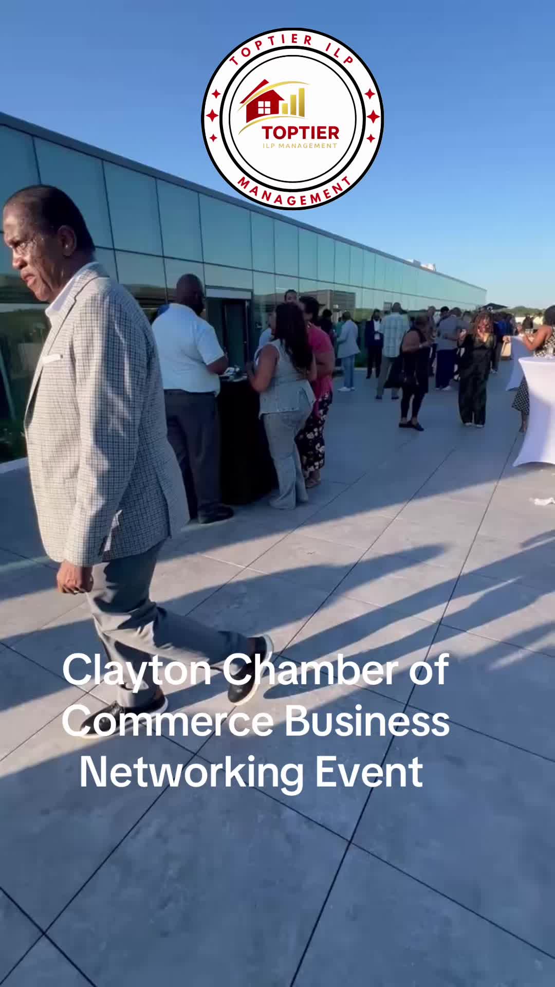@Chyna | Cassie -GroupHome Boss