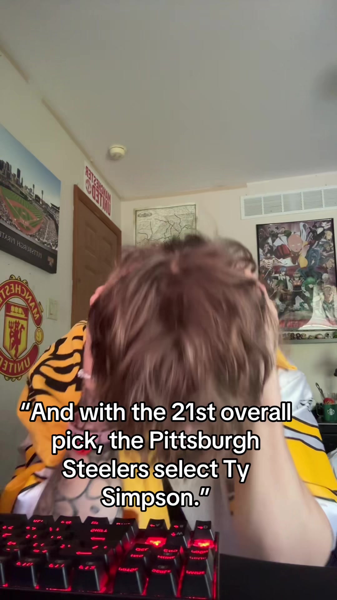 @ethan