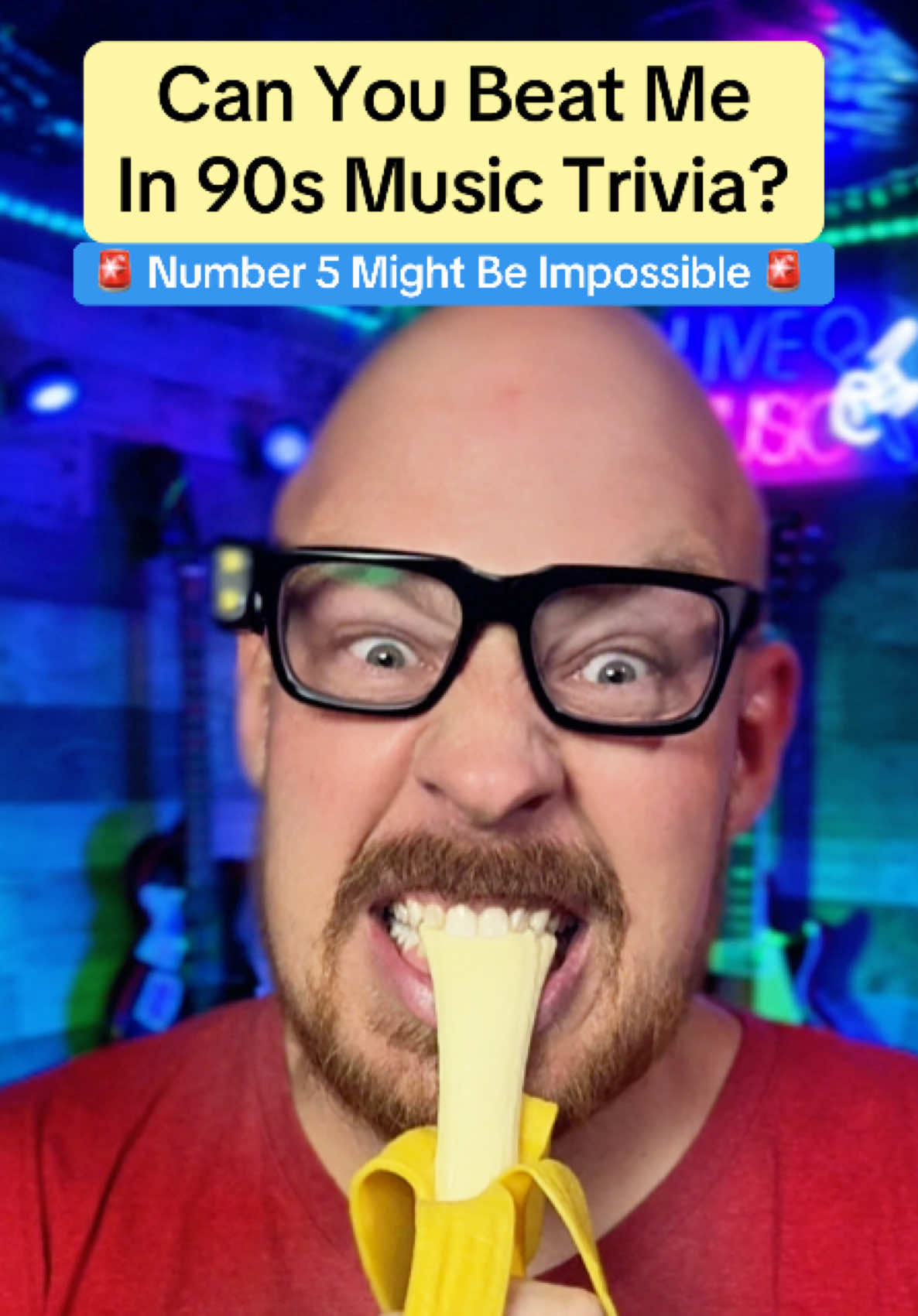 @Mr. Baldman Official