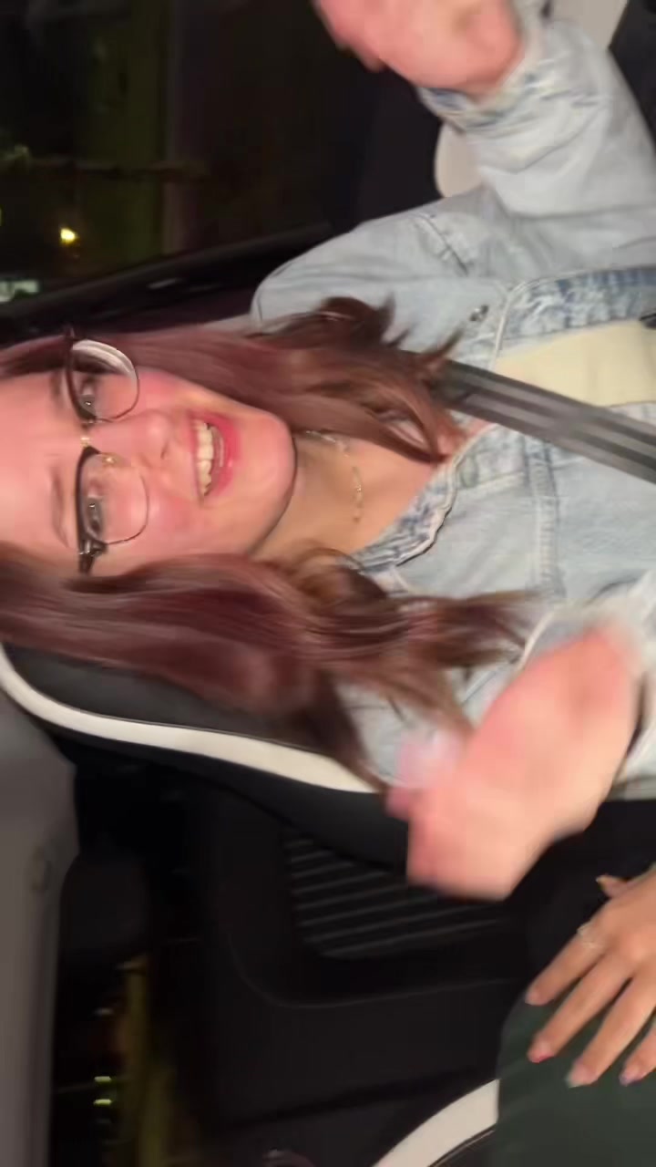 @Leyal