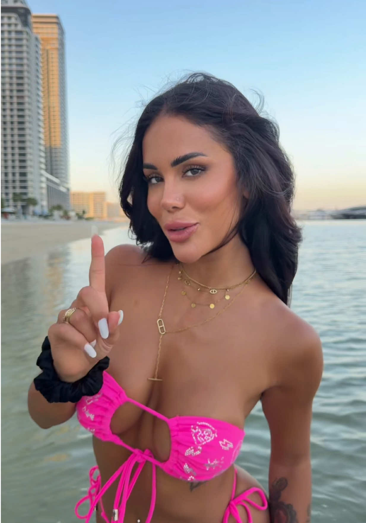 @IG: @ale.carlino