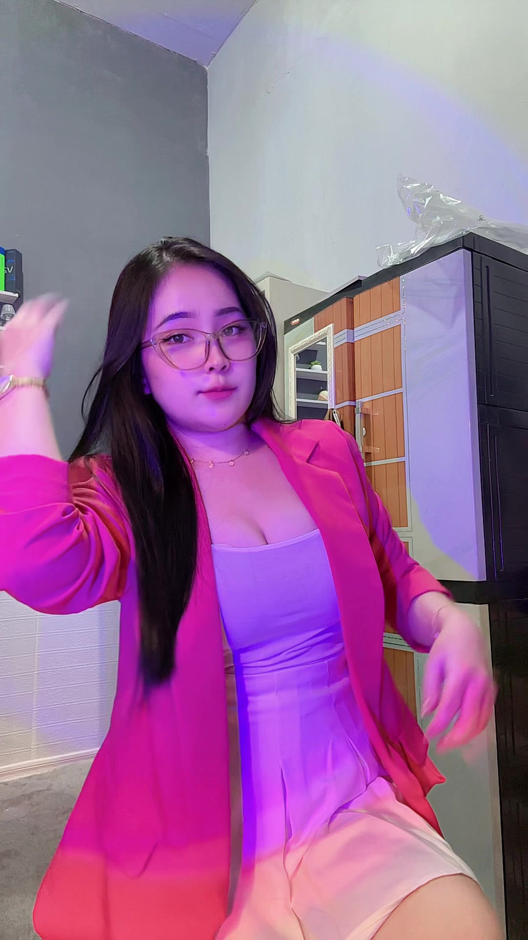 @𝓘𝓽𝓼𝓶𝓮𝓿𝓲𝓮𝓽𝓪🍓