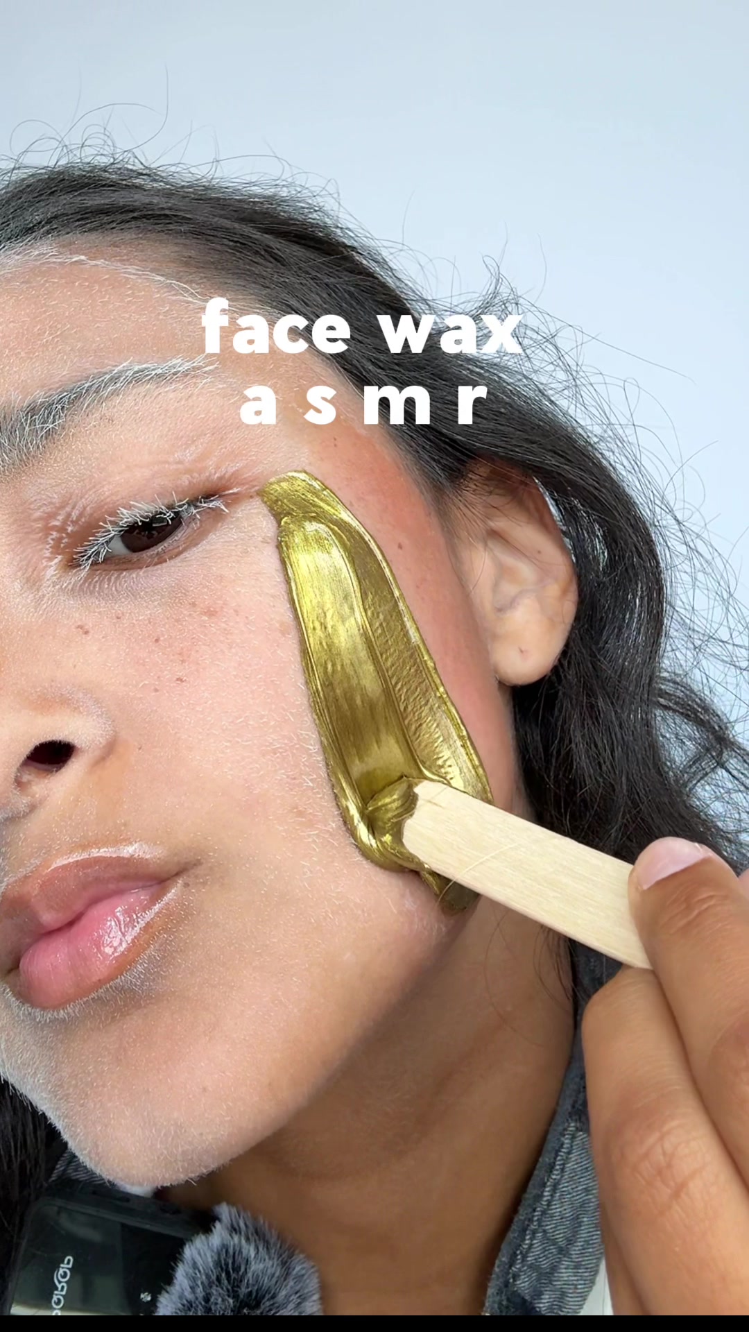 @Wakse