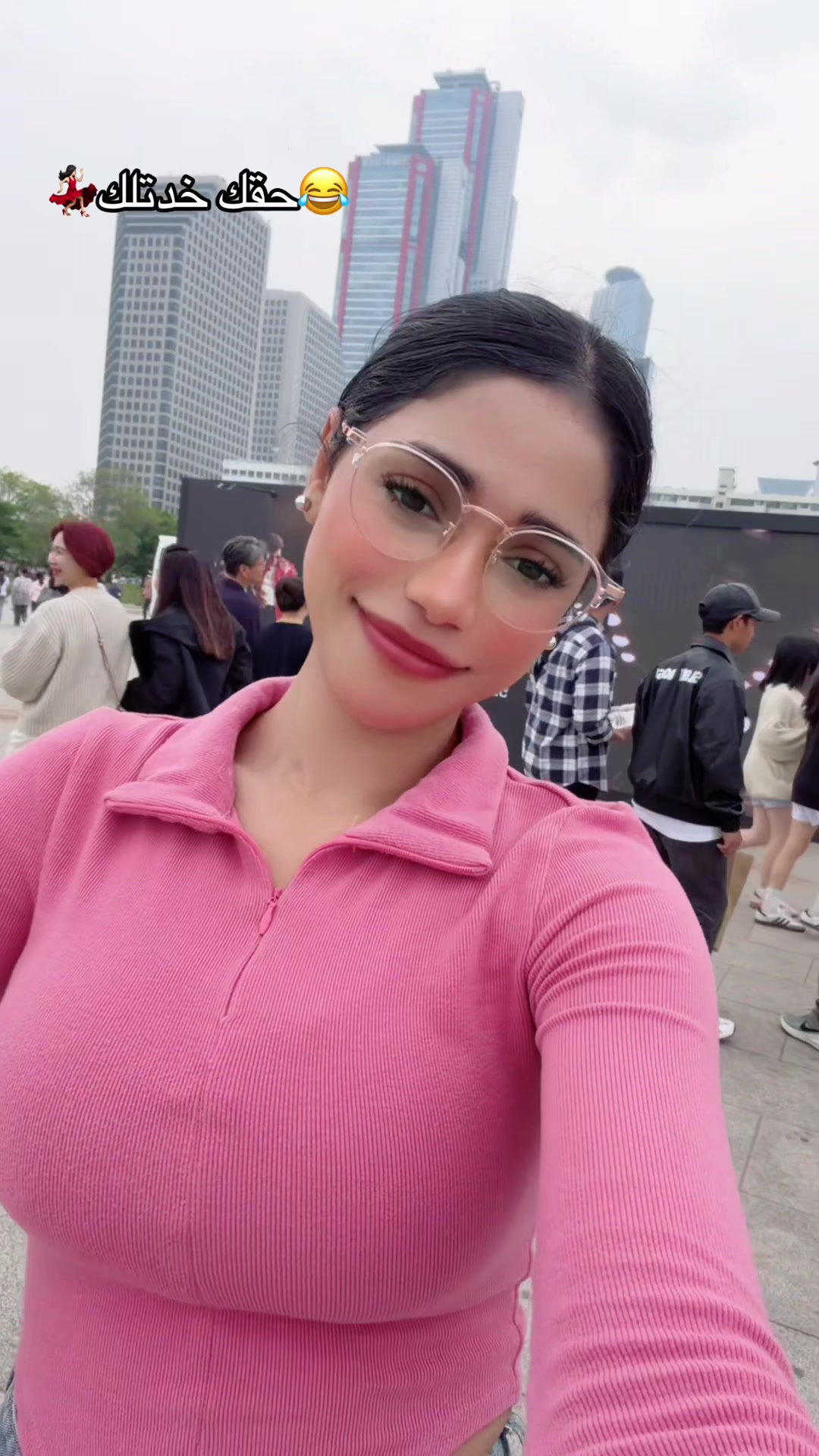 @Yasmin🇪🇬💕kim🇰🇷