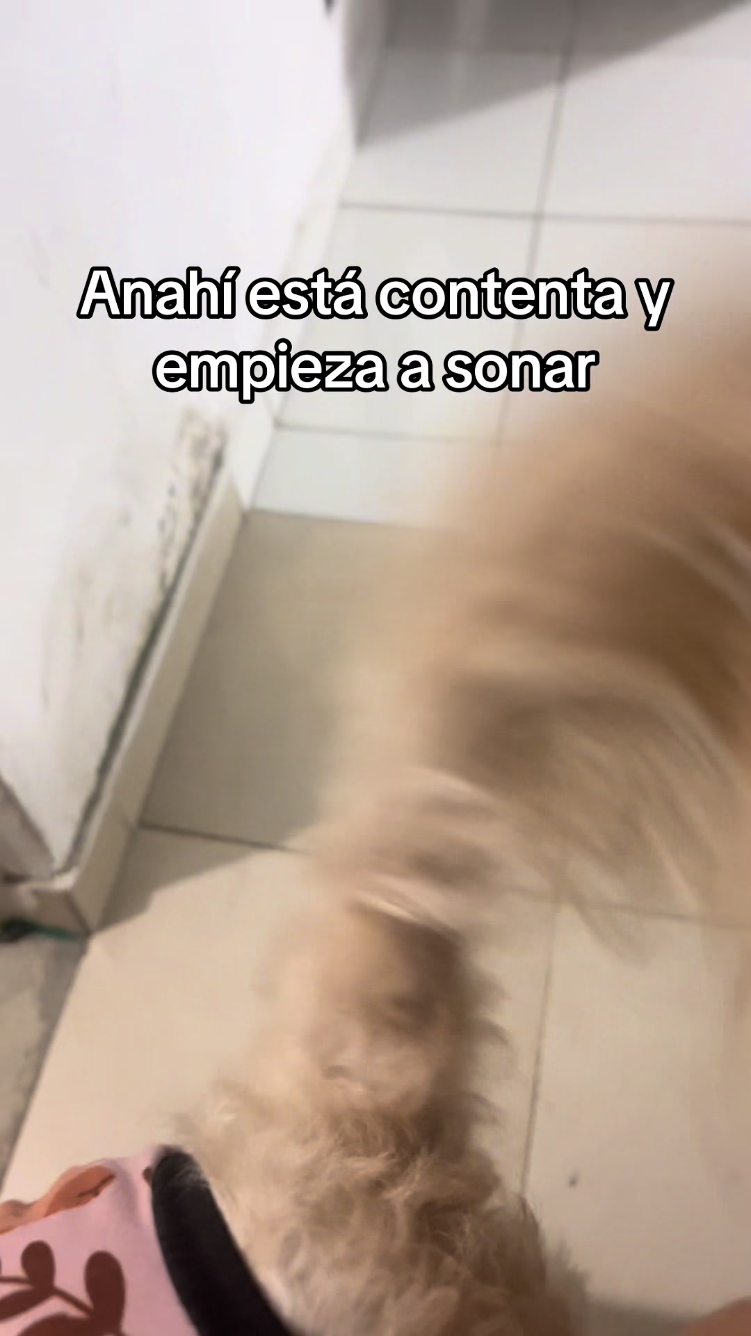 @ValeryGeek