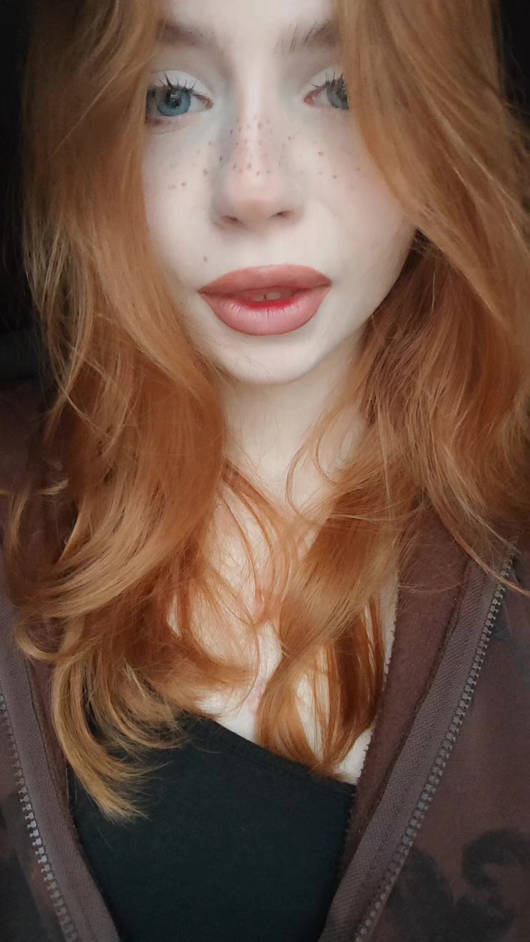@светонян