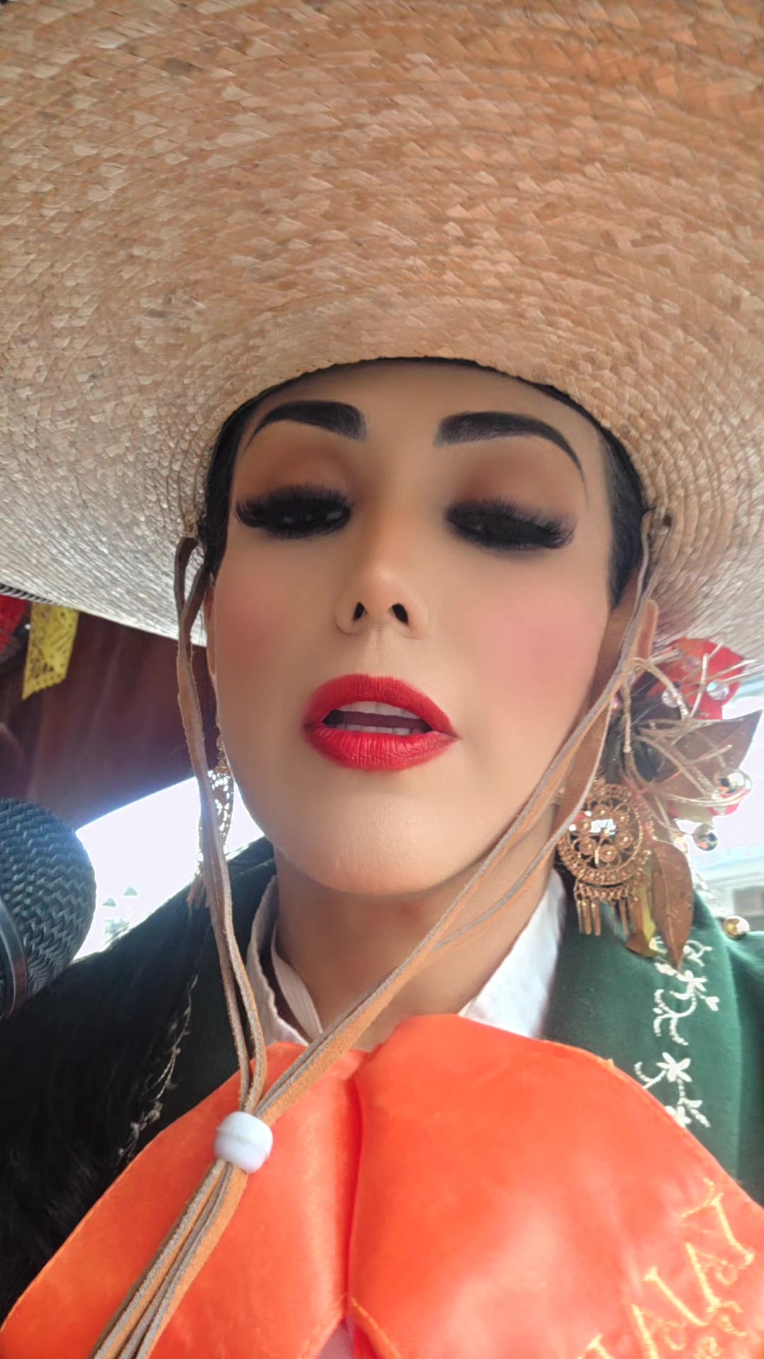 @Yajaira y sus Muchachos