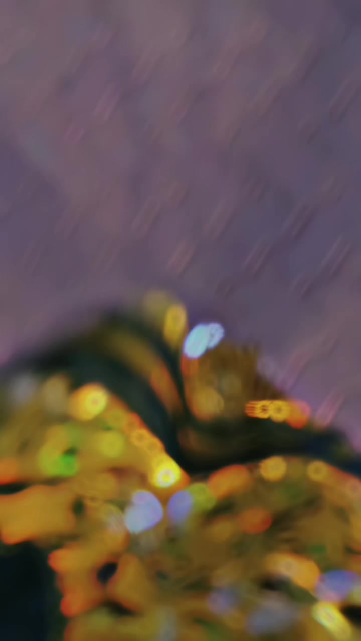 @جنت رانا118
