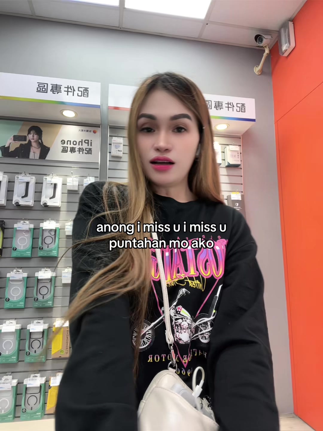 @Apple Nazareno