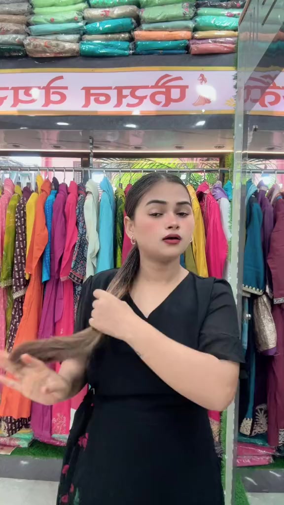 @अञ्जली चौरसिया 🌸🌻🫶