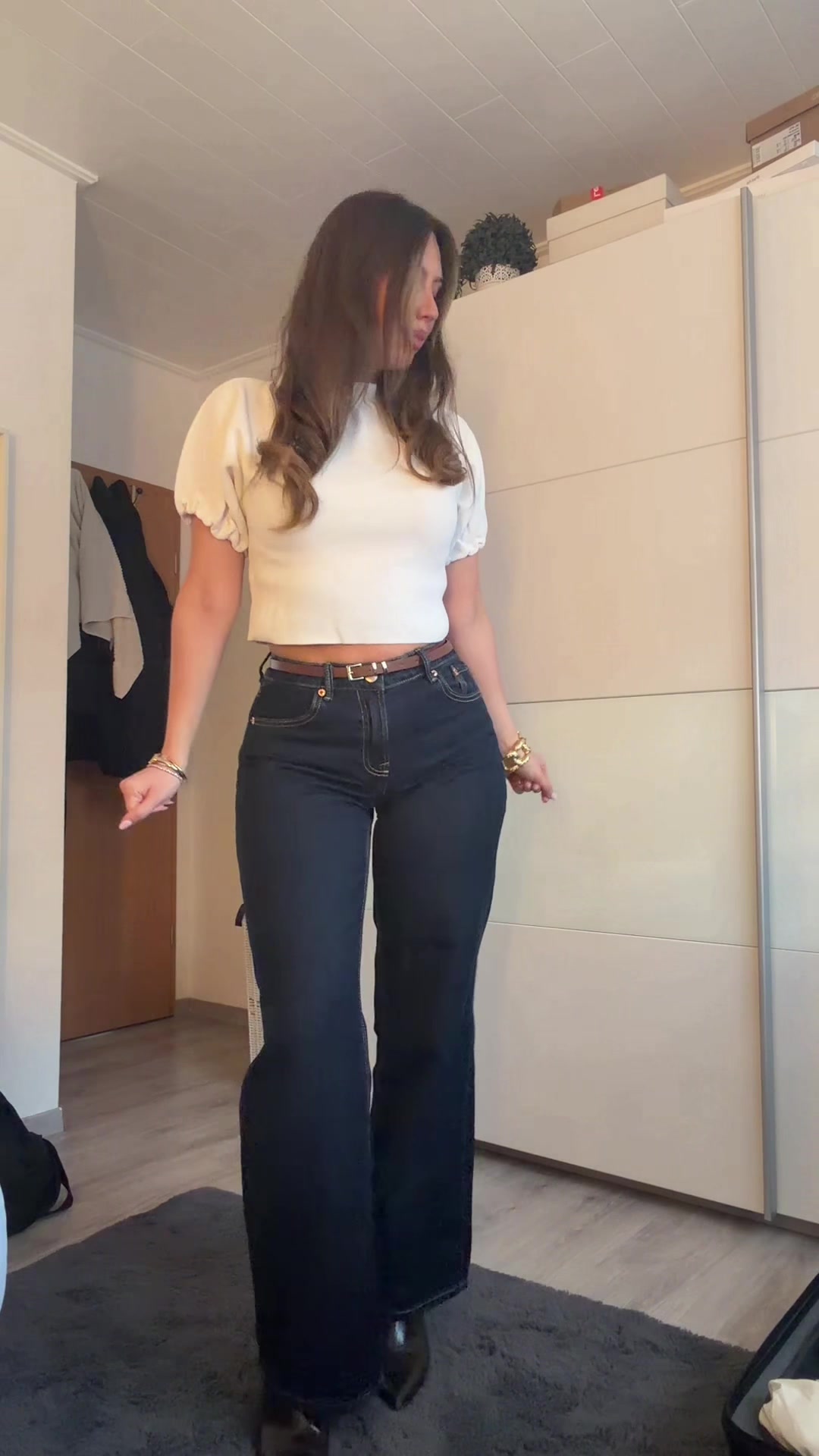 @jeta