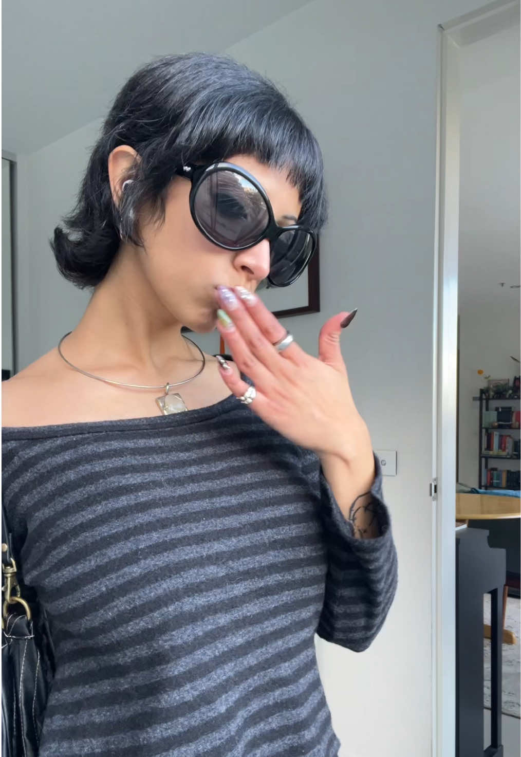 @et_nymphette