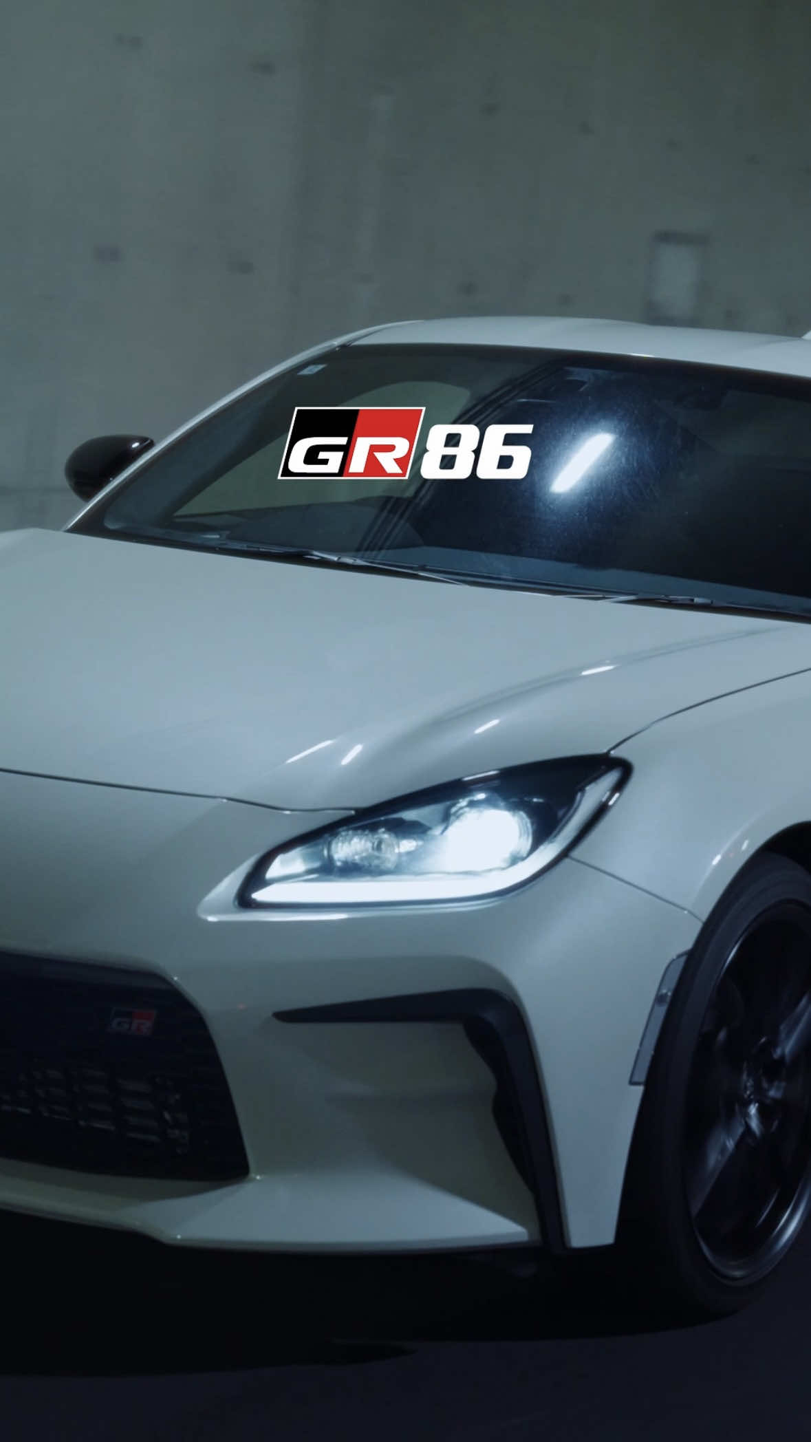 @GAZOO Racing