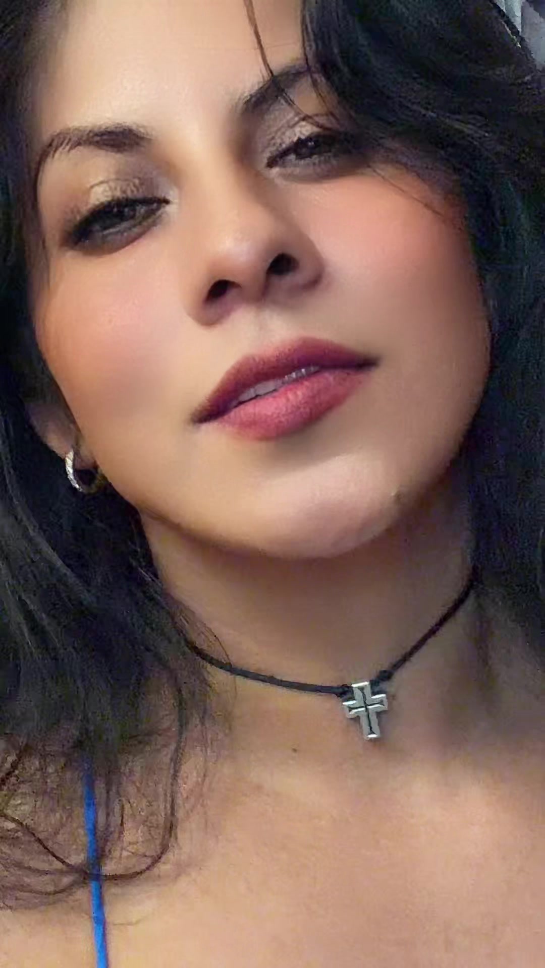 @OLGA😈