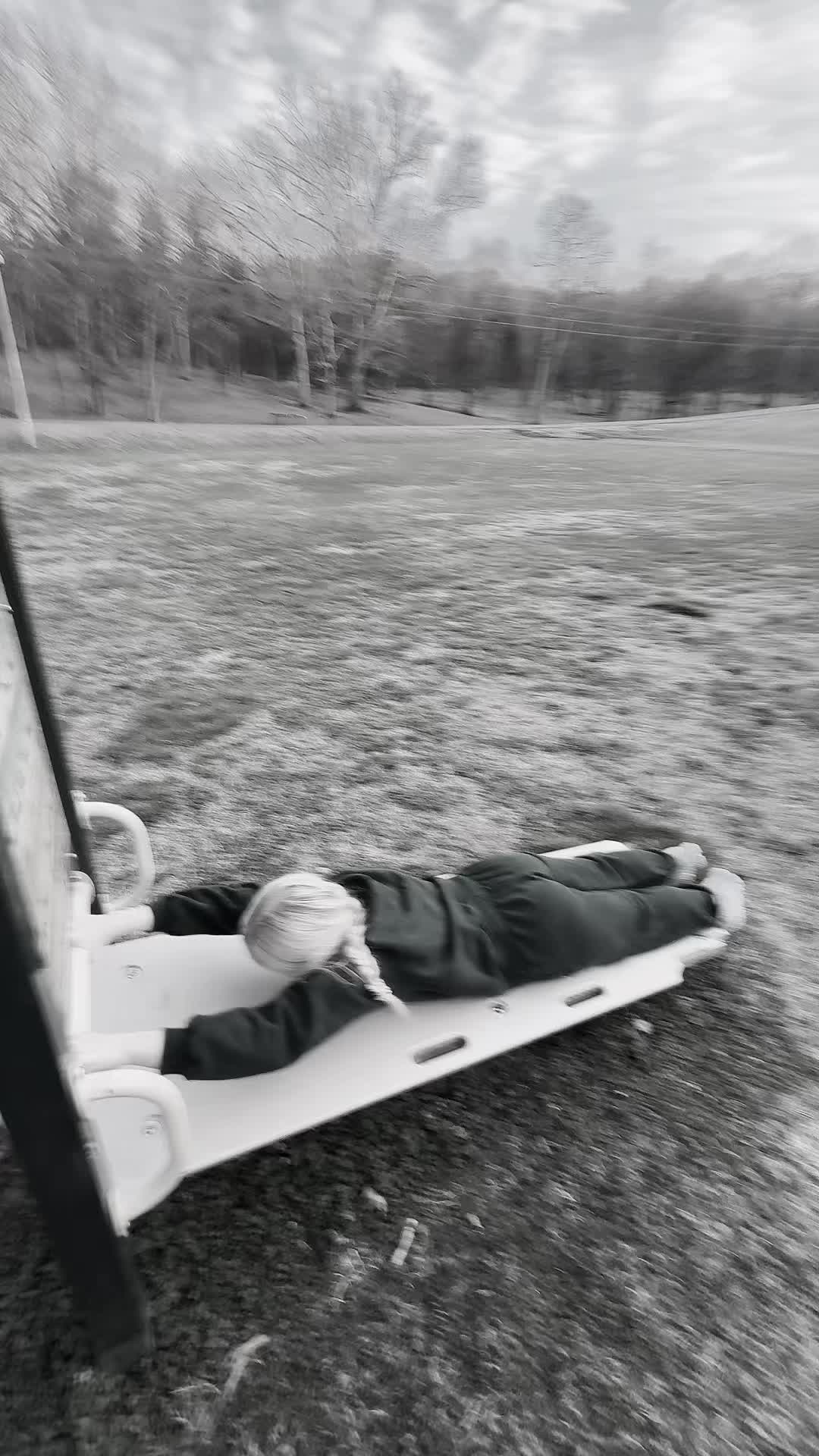 @Avadammeye