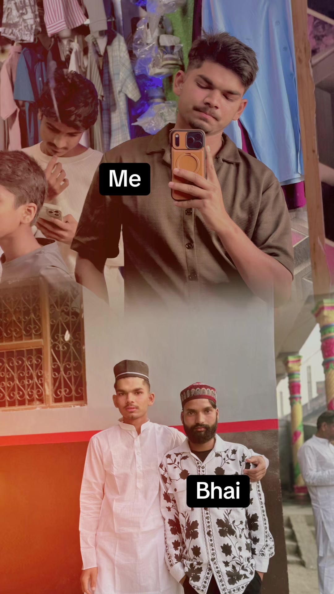 @salikalam786