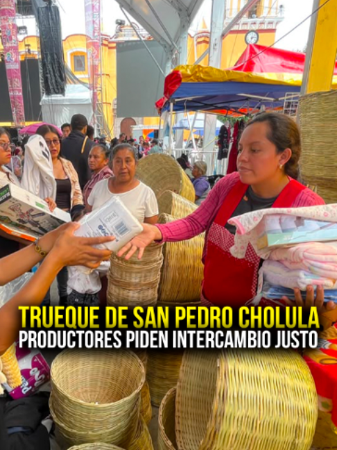 @El Sol de Puebla