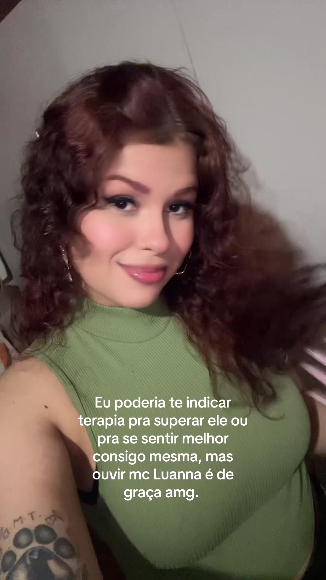 @beingbeaa