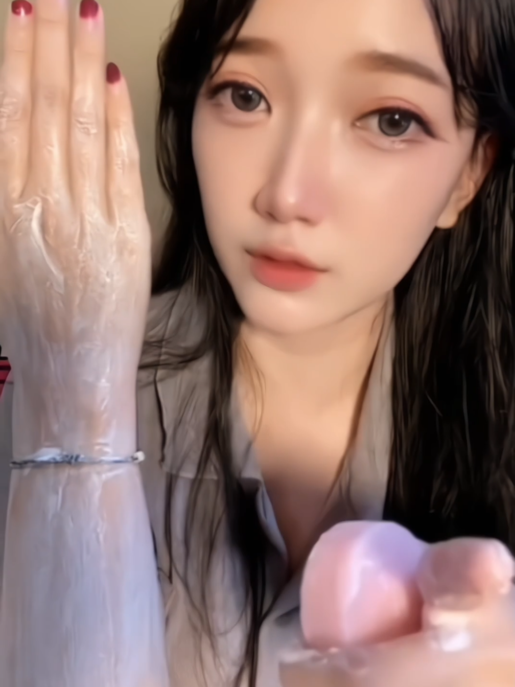 @𝚅𝚒𝚛𝚐𝚘ᥫ᭡