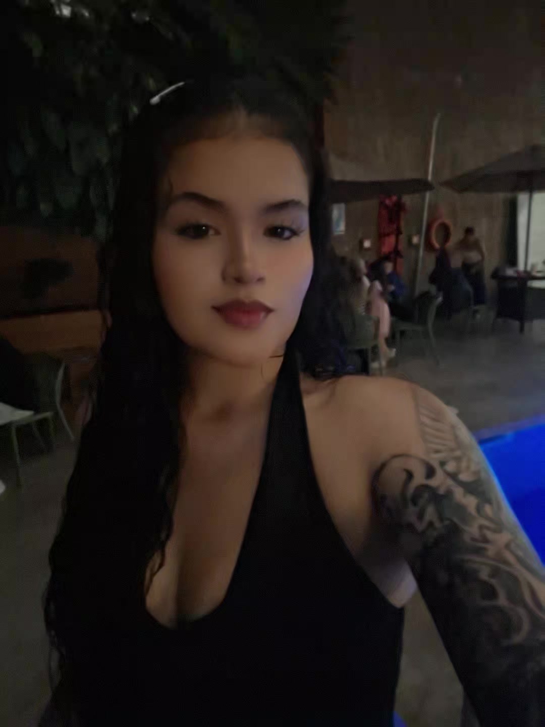@tatianaibarra