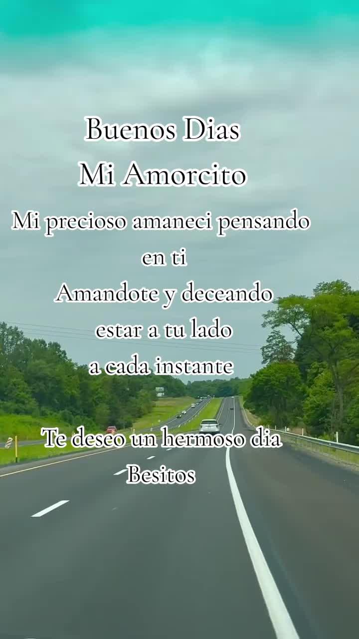 @Misladys Martinez Pacheco mmp
