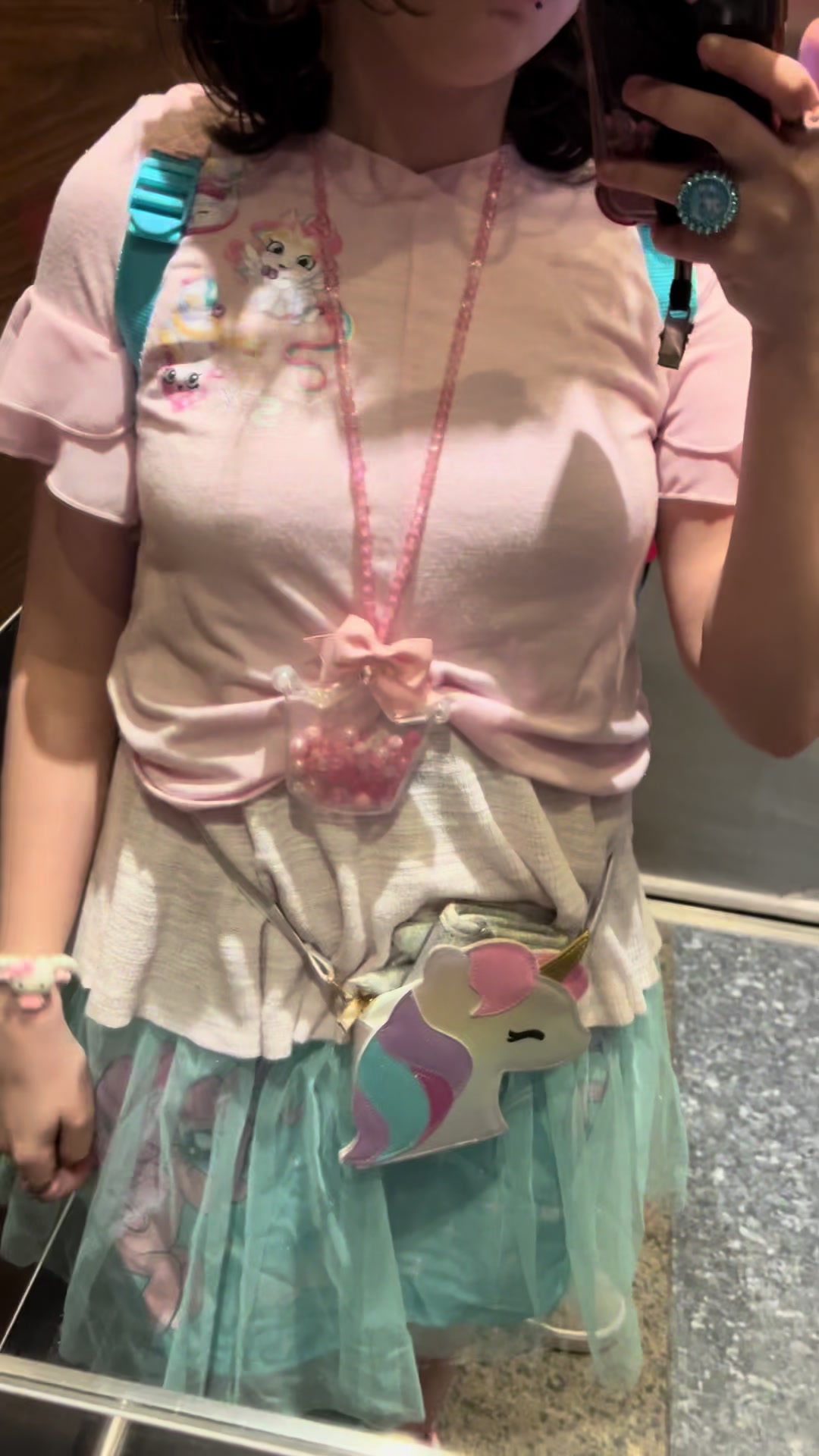 @Jammer(Jamminister Jammer🌈🦄)
