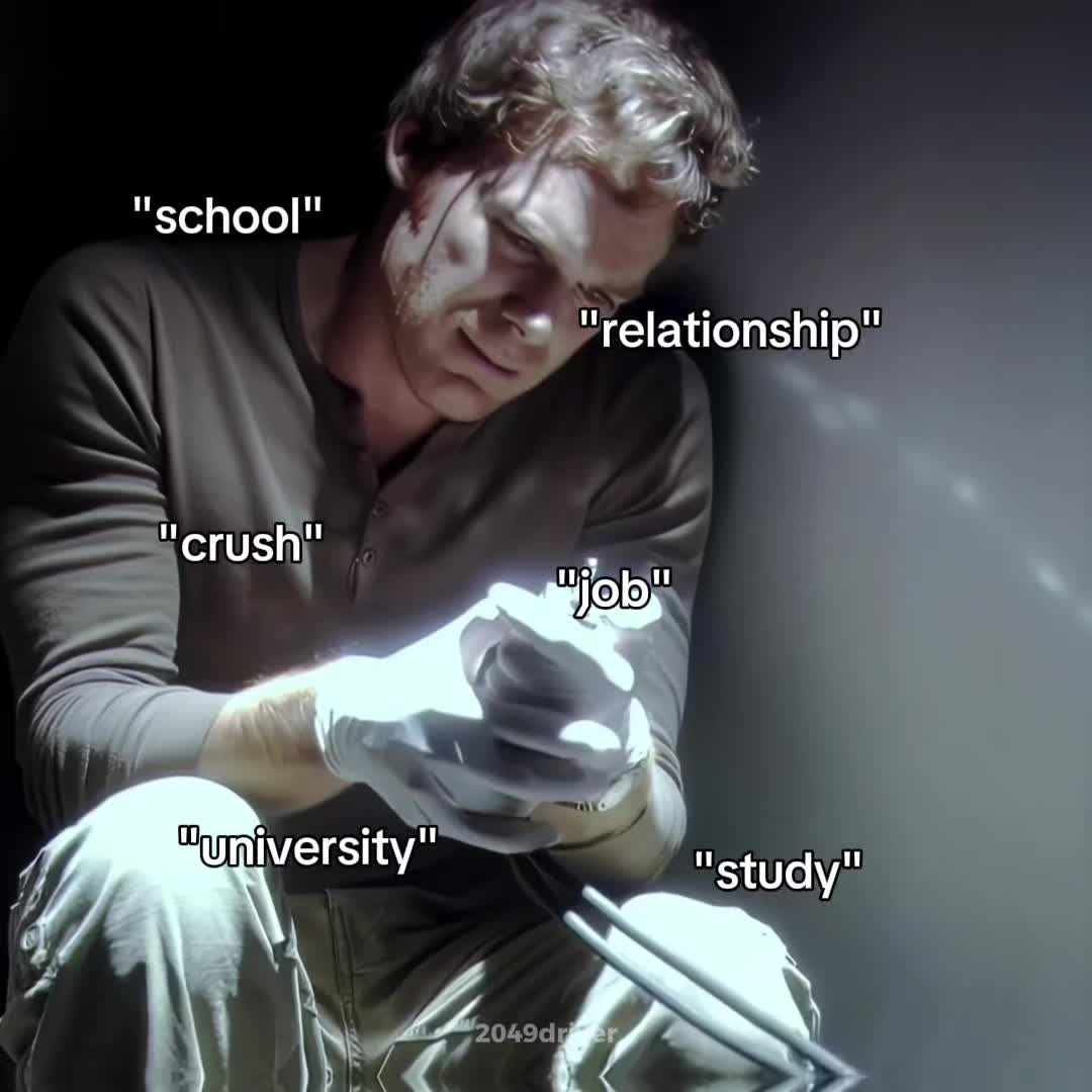 @𝗗𝗥𝗜𝗩𝗘𝗥
