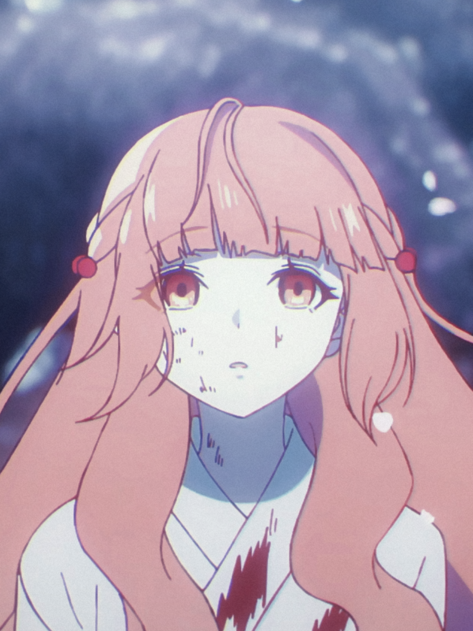 @yume